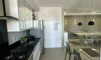 Imagem 6: Apartamento para locação no bairro Centro