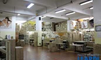 Imagem 7: PRÉDIO - JAÇANÃ - SP