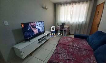 Imagem 2: Cascadura Apartamento com 2 dormitórios