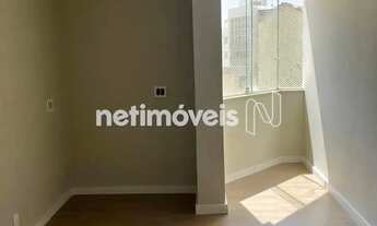 Imagem 5: Venda Apartamento 4 quartos Santa Lúcia Belo Horizonte