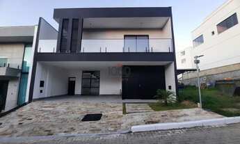 Imagem 3: Casa 3 quartos - Vina Del Mar