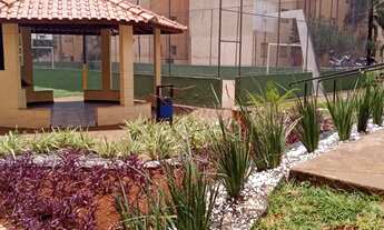 Imagem 6: Apartamentos Padrão em Ribeirão Preto