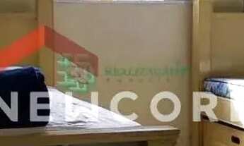 Imagem 5: Casa em Av Tiradentes - Flórida Mirim - Mongaguá/SP