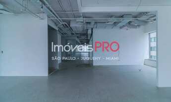 Imagem 7: Conj. Comercial, Paraíso - São Paulo