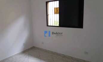 Imagem 6: Sobrado com 3 dormitórios para alugar, 180 m² por R$ 3.870,00 - Vila Arcádia - São Paulo/S