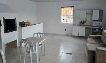 Imagem 3: Sobrado Casa com 3 dormitórios