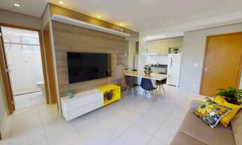 Imagem 2: Apartamento com 2 quartos à venda em Belo Horizonte