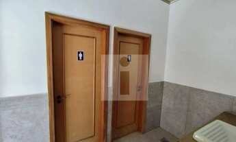 Imagem 7: Casa Comercial para alugar, com 328 m² em- Sousas - Campinas