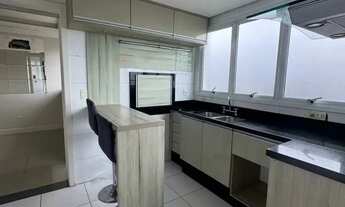 Imagem 5: Apartamento em São João