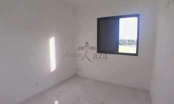 Imagem 6: Oportunidade - Apartamento - Edifício Vale das Flores - Jardim América - 3 Dormitórios - 6