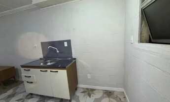 Imagem 7: Oportunidade Caixa!Apartamento de 2 Dormitórios no Jardim Imperial - Aceita Venda Assistid