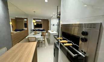 Imagem 3: Apartamento 2 quartos em Praia de Itaparica