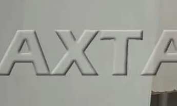 Imagem 3: Apartamento 133 m² com 3 dormitórios 2 Suítes 2 Vagas Vista para a Serra da Cantareira