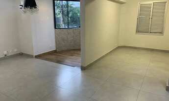 Imagem 5: Apto para locação no0 bairro Jaraguá!