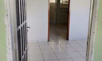 Imagem 5: Apartamento top em Benfica