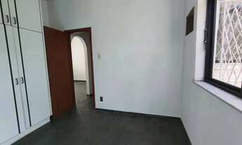 Imagem 7: Imóvel para venda de 70 m² com 2 quartos em Todos os Santos - Rio de Janeiro - RJ