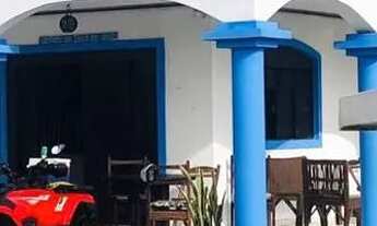 Imagem: Vende-se casa em Búzios-RN