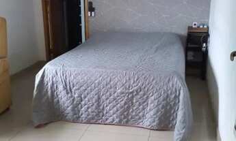 Imagem 7: Casa para Venda em São Gonçalo, Arsenal, 3 dormitórios, 3 suítes, 4 banheiros, 3 vagas