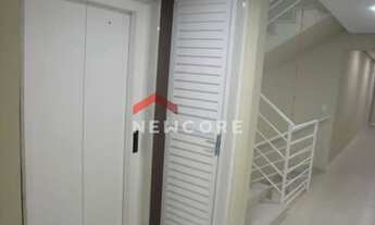 Imagem 2: Apartamento em Rua Dona Gabriela - Menino Deus - Porto Alegre/RS