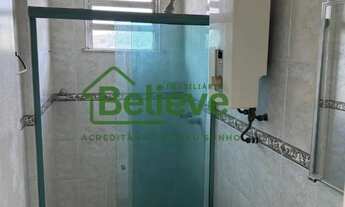 Imagem 7: ? Excelente oportunidade no Condomínio Vivendas