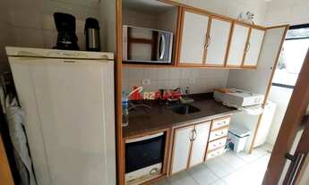 Imagem 3: Flat com ótimo preço no bairro Moema. Confira!