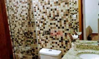 Imagem 5: Apartamento com 1 dormitório à venda, 28 m² por R$ 230.000,00 - Vila Formosa - São Paulo/S