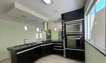 Imagem 7: Excelente Casa Residencial à Venda R$ 1.150.000,00