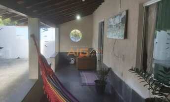 Imagem 7: Casa Próximo Lagoa, 3 Quartos, Suítes, Balneário das Conchas, São Pedro