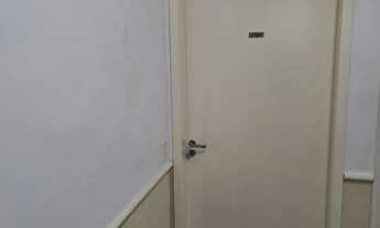 Imagem 5: Apartamento Portal da Lagoa