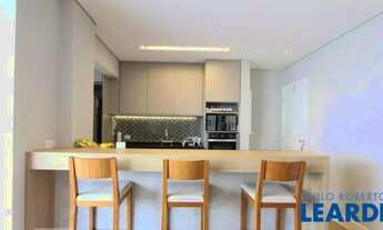 Imagem 4: APARTAMENTO - PANAMBY - SP