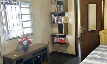 Imagem 3: Triplex / 3 suítes / 2 lojas baixo anexo quarto suite e cozinha !