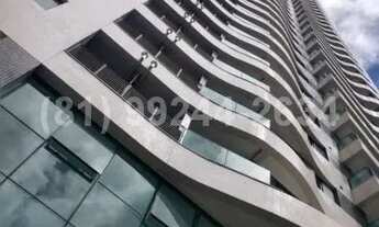 Imagem: Maria Lígia (C/O