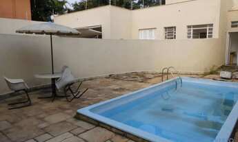 Imagem 6: COMERCIAL - PINHEIROS - SP