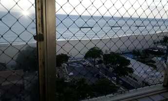 Imagem 5: Ap. 2 quartos + dependência - Candeias - 12º andar