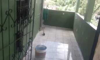 Imagem: Casa em castelo branco