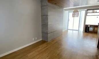 Imagem 2: Venda de Casa em Condomínio na Vila Oliveira, Mogi das Cruzes-SP - 3 dormitórios, 1 suite