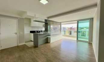 Imagem 2: Apartamento - Jardim Guanabara - Campinas