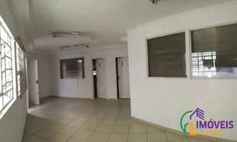 Imagem 2: CONJ. COMERCIAL - JARDIM PAULISTANO - SP
