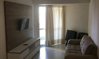 Imagem: Carnaval JD Armação frente pra praia