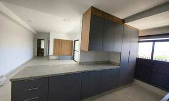 Imagem 3: Apartamento 106mts, para locação, Portal da Colina, Sorocaba