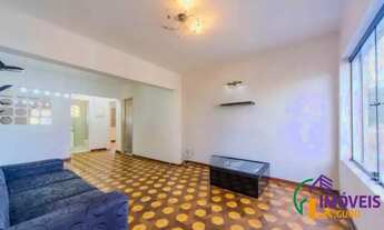 Imagem 5: APARTAMENTO - VILA ASSUNÇÃO - SP