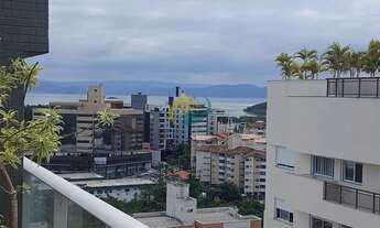 Imagem 7: Apartamento Cobertura Linear Plaza España - 02 Suites + 02 vagas