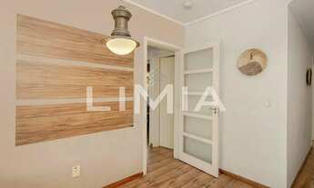 Imagem 2: Apartamento em PORTO ALEGRE - RS