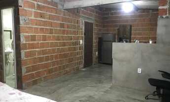 Imagem 4: Casa extremoz rn