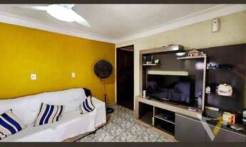 Imagem 4: Casa à Venda, Jardim Guanabara - Jundiaí