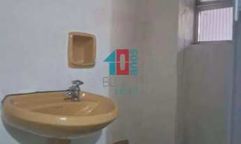 Imagem 4: Engenho de Dentro