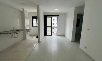 Imagem 2: APARTAMENTO MYKONOS PARA ALUGAR NO JARDIM CALIFÓRNIA