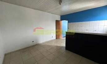 Imagem 3: Kitnet 30m² no Jardim Japão por R$ 900,00