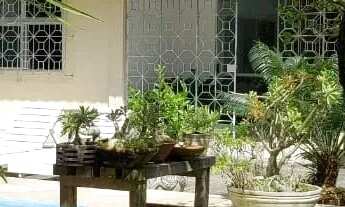 Imagem 2: Casa à venda, 3 quartos, 1 suíte, 4 vagas, Candeias - Jaboatão dos Guararapes/PE