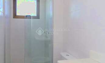 Imagem 7: Imóvel para venda tem 62 metros quadrados com 2 quartos em Jardim do Salso - Porto Alegre